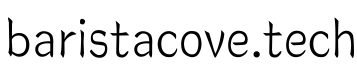 Site Logo